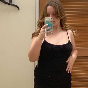 Meet your Posher, Jayden